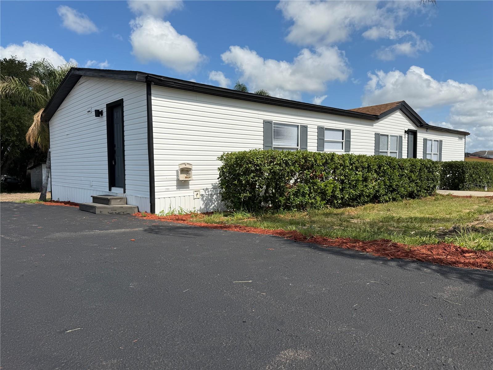 3609 FDC GROVE RD, DAVENPORT, FL, 33837