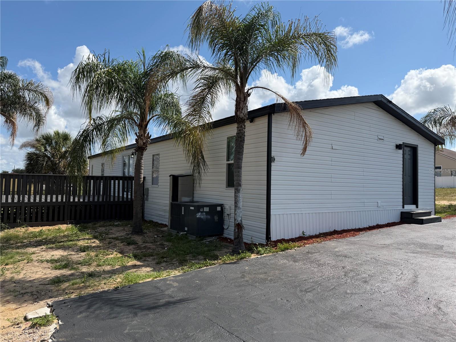3609 FDC GROVE RD, DAVENPORT, FL, 33837