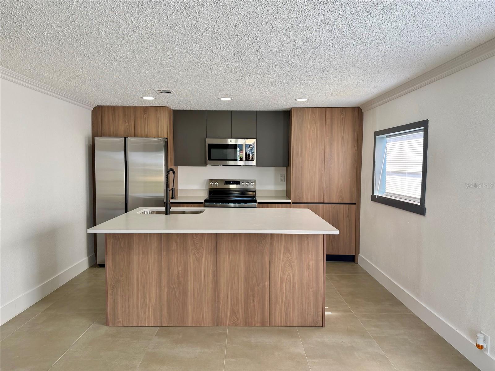 3609 FDC GROVE RD, DAVENPORT, FL, 33837
