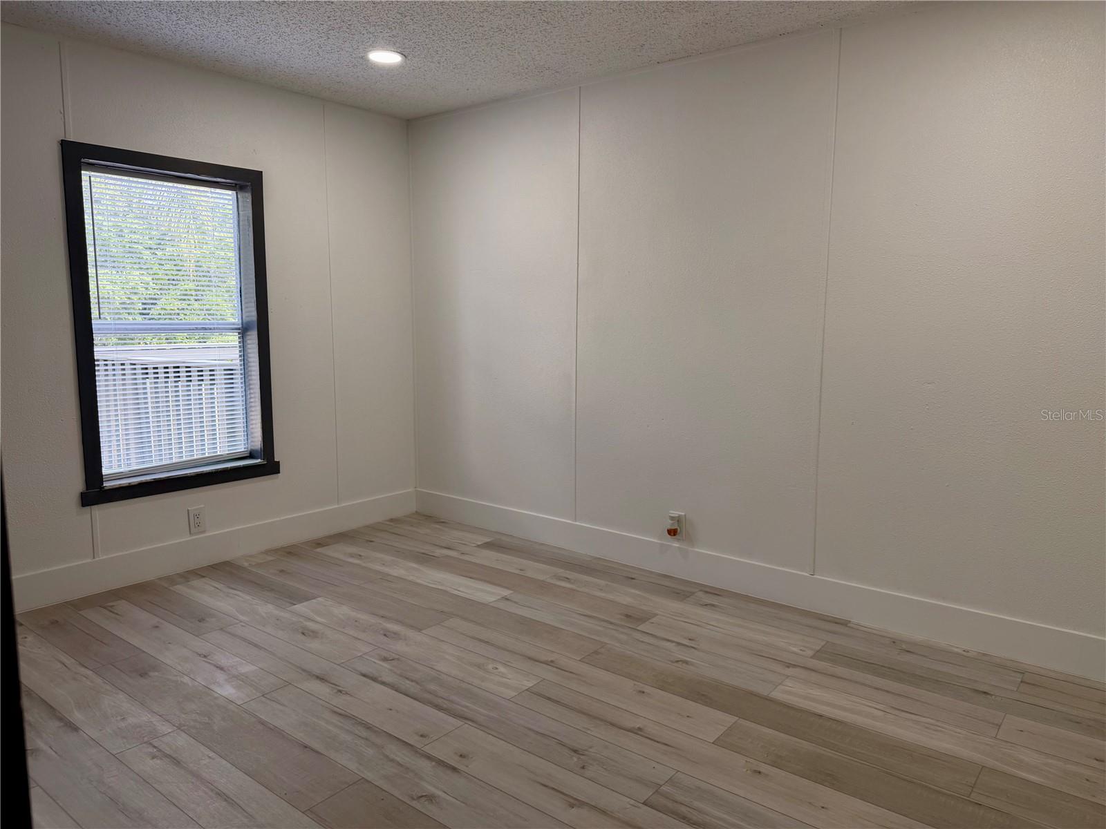 3609 FDC GROVE RD, DAVENPORT, FL, 33837