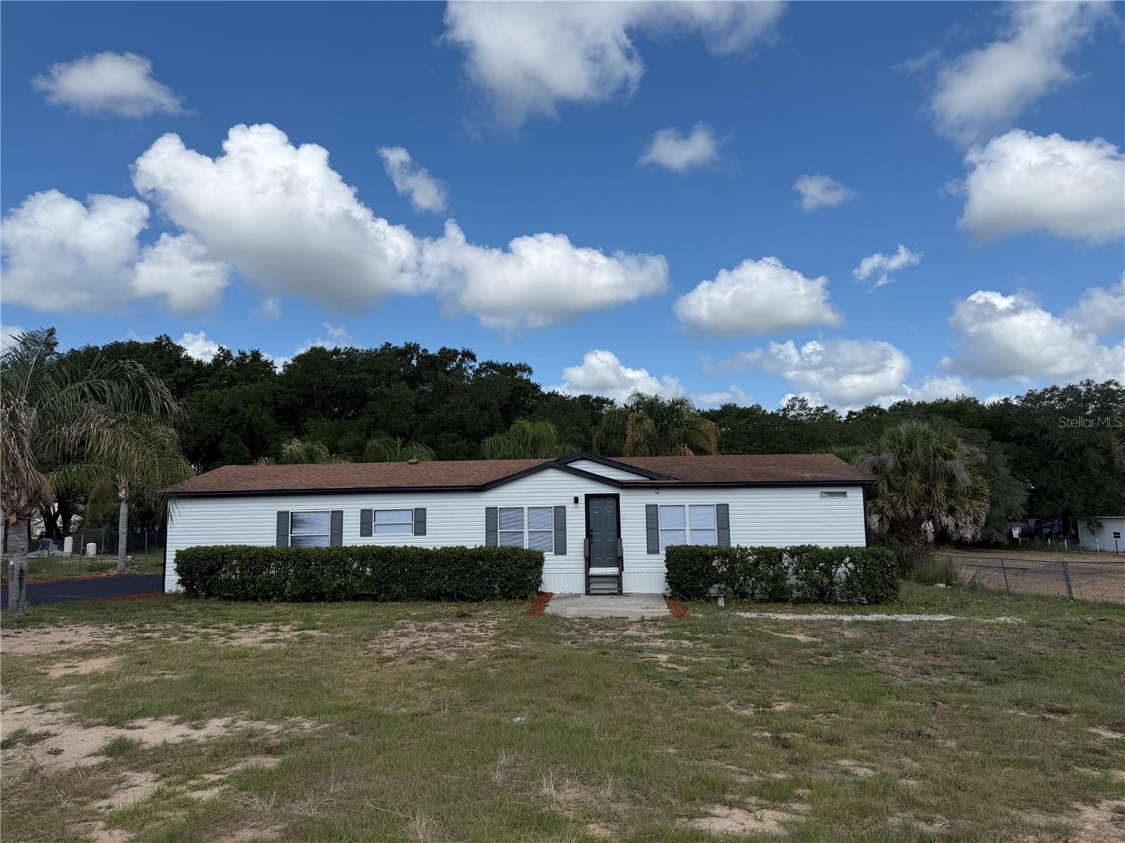 3609 FDC GROVE RD, DAVENPORT, FL, 33837