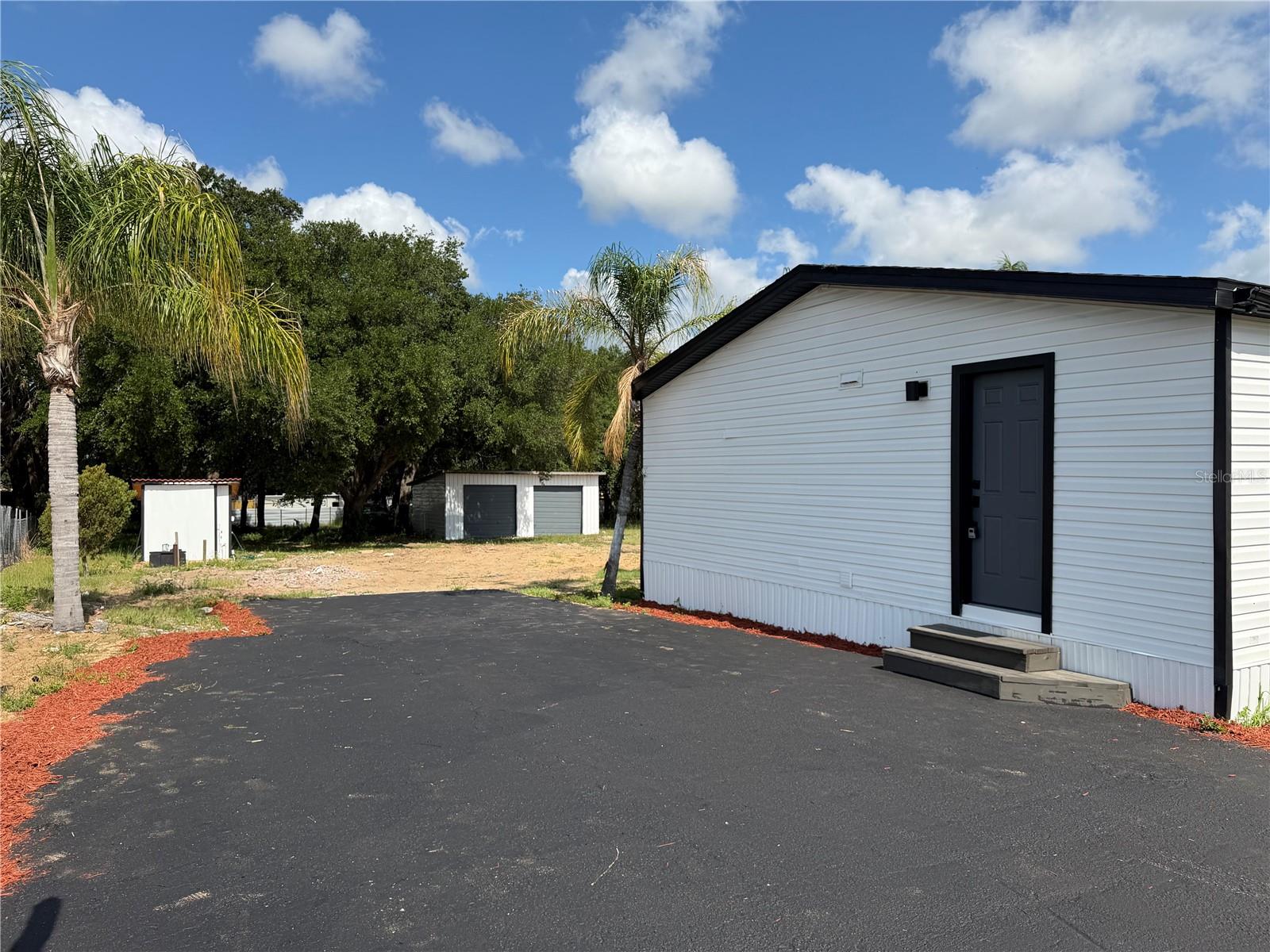 3609 FDC GROVE RD, DAVENPORT, FL, 33837