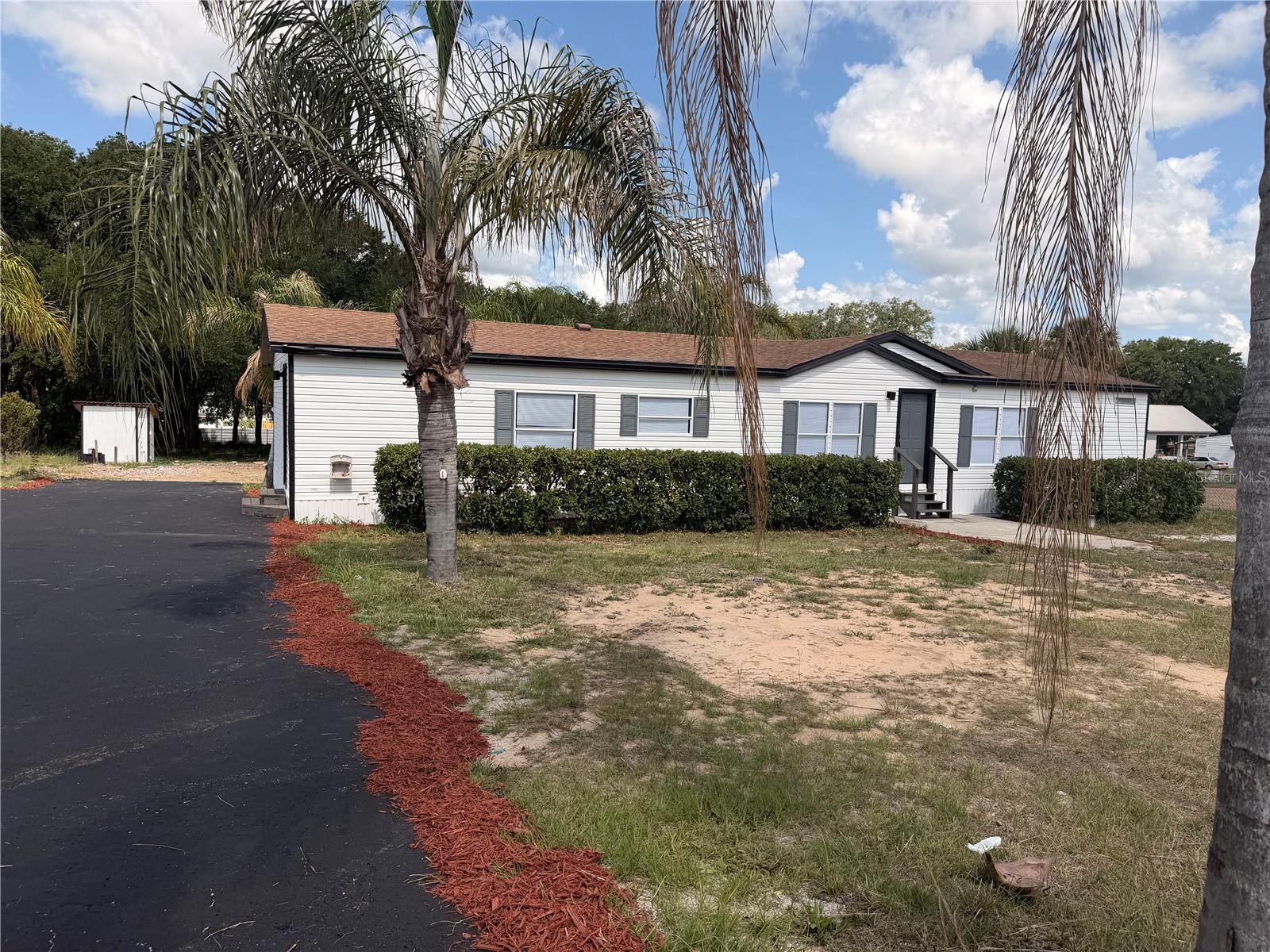 3609 FDC GROVE RD, DAVENPORT, FL, 33837
