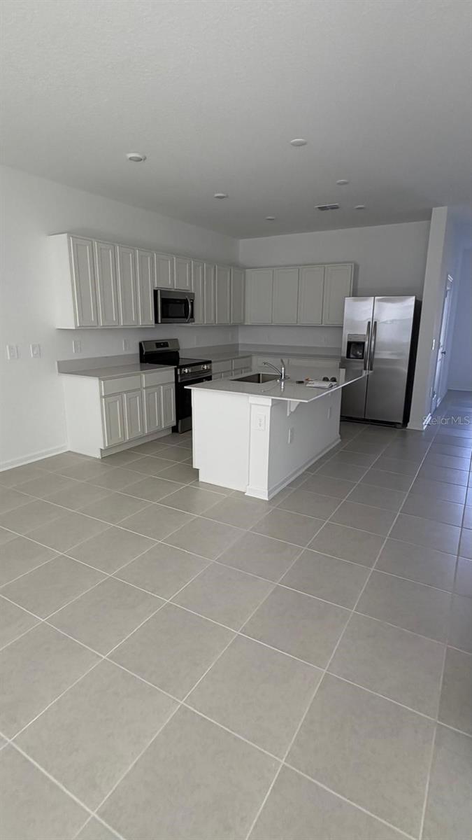 3239 WATTS TER, DAVENPORT, FL, 33837