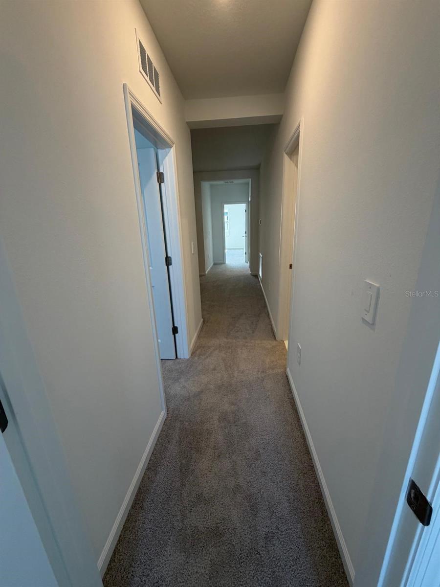 3239 WATTS TER, DAVENPORT, FL, 33837