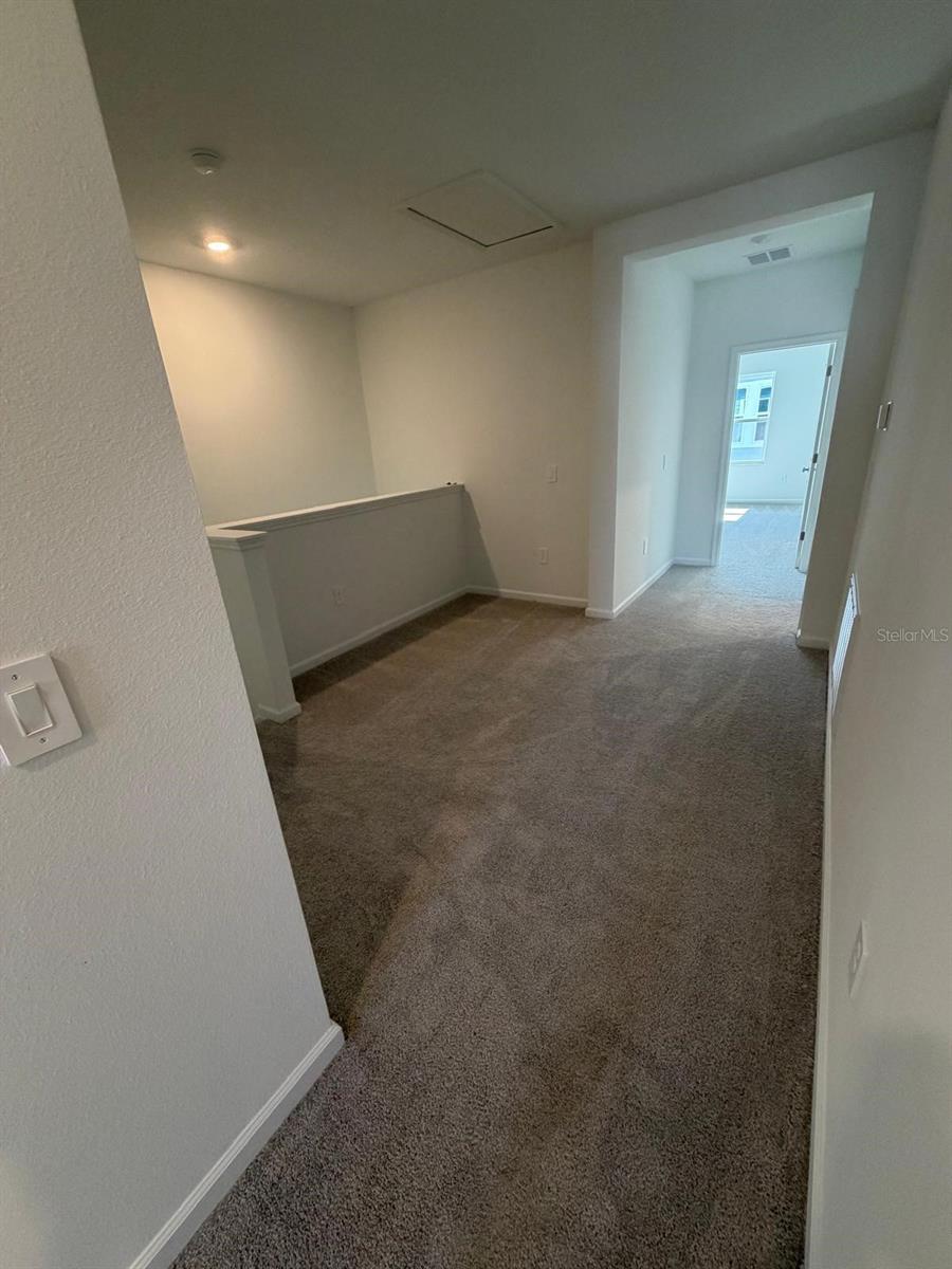 3239 WATTS TER, DAVENPORT, FL, 33837
