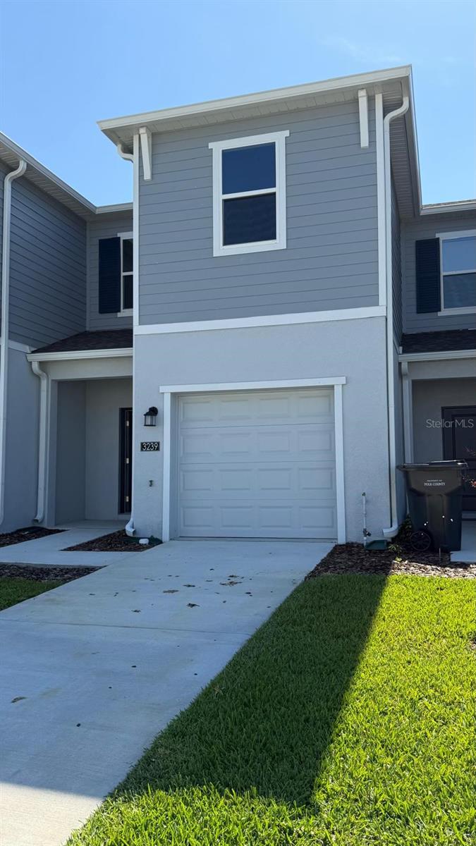 3239 WATTS TER, DAVENPORT, FL, 33837