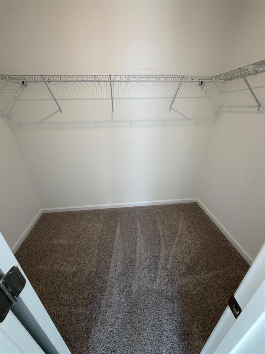 3239 WATTS TER, DAVENPORT, FL, 33837