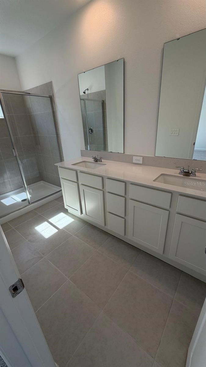 3239 WATTS TER, DAVENPORT, FL, 33837