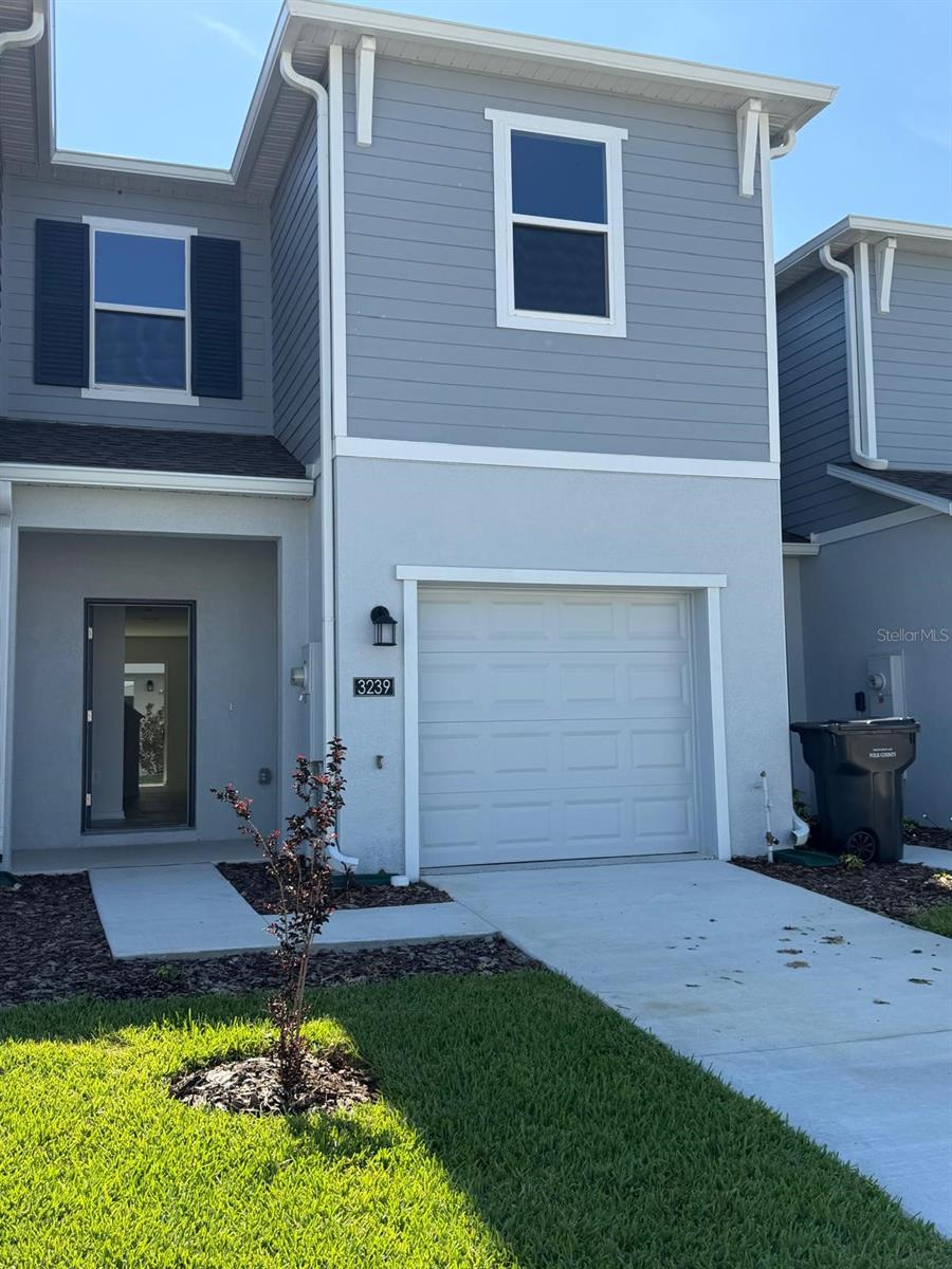 3239 WATTS TER, DAVENPORT, FL, 33837
