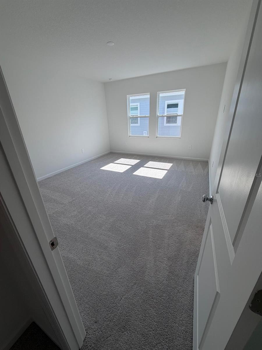3239 WATTS TER, DAVENPORT, FL, 33837