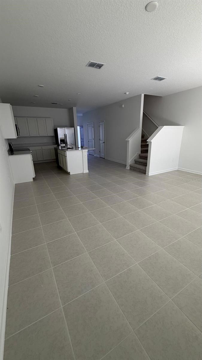3239 WATTS TER, DAVENPORT, FL, 33837