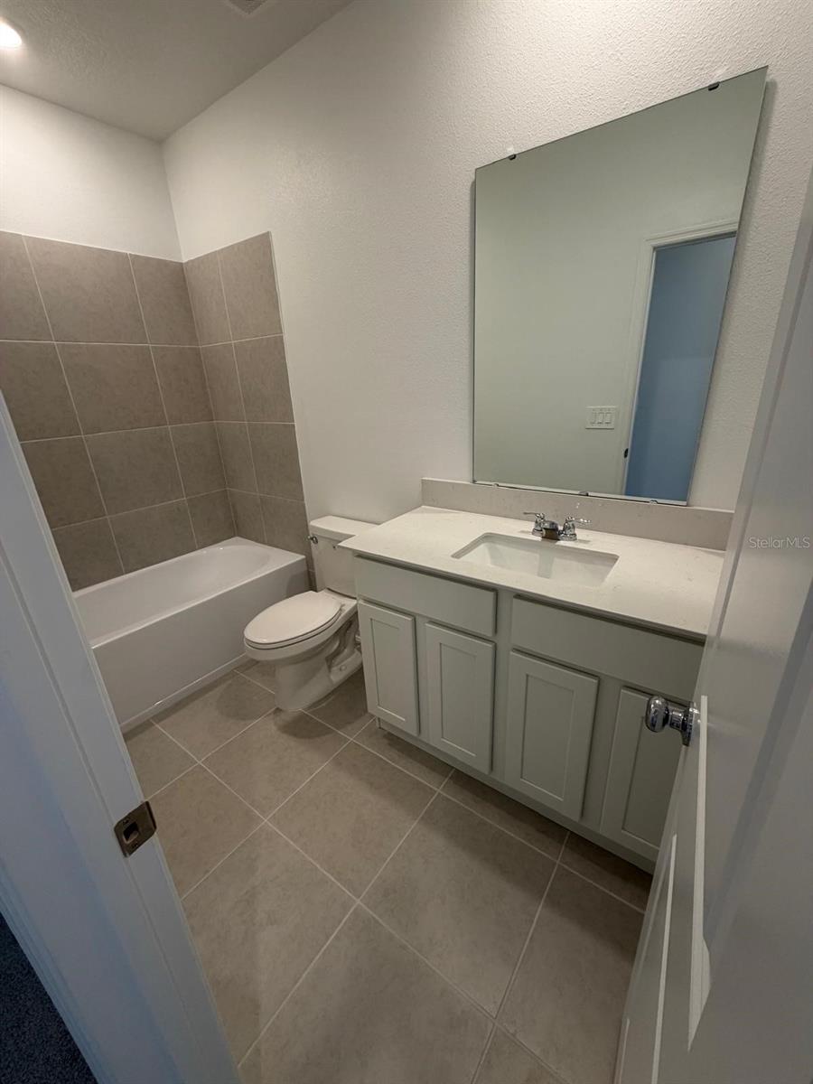 3239 WATTS TER, DAVENPORT, FL, 33837