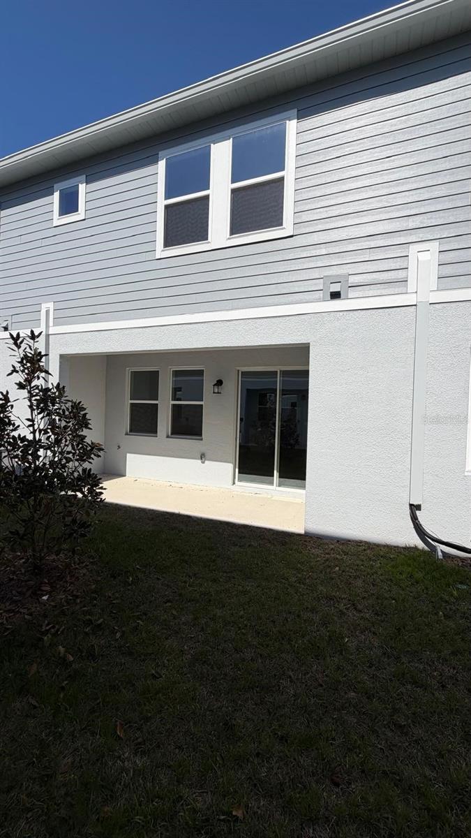 3239 WATTS TER, DAVENPORT, FL, 33837
