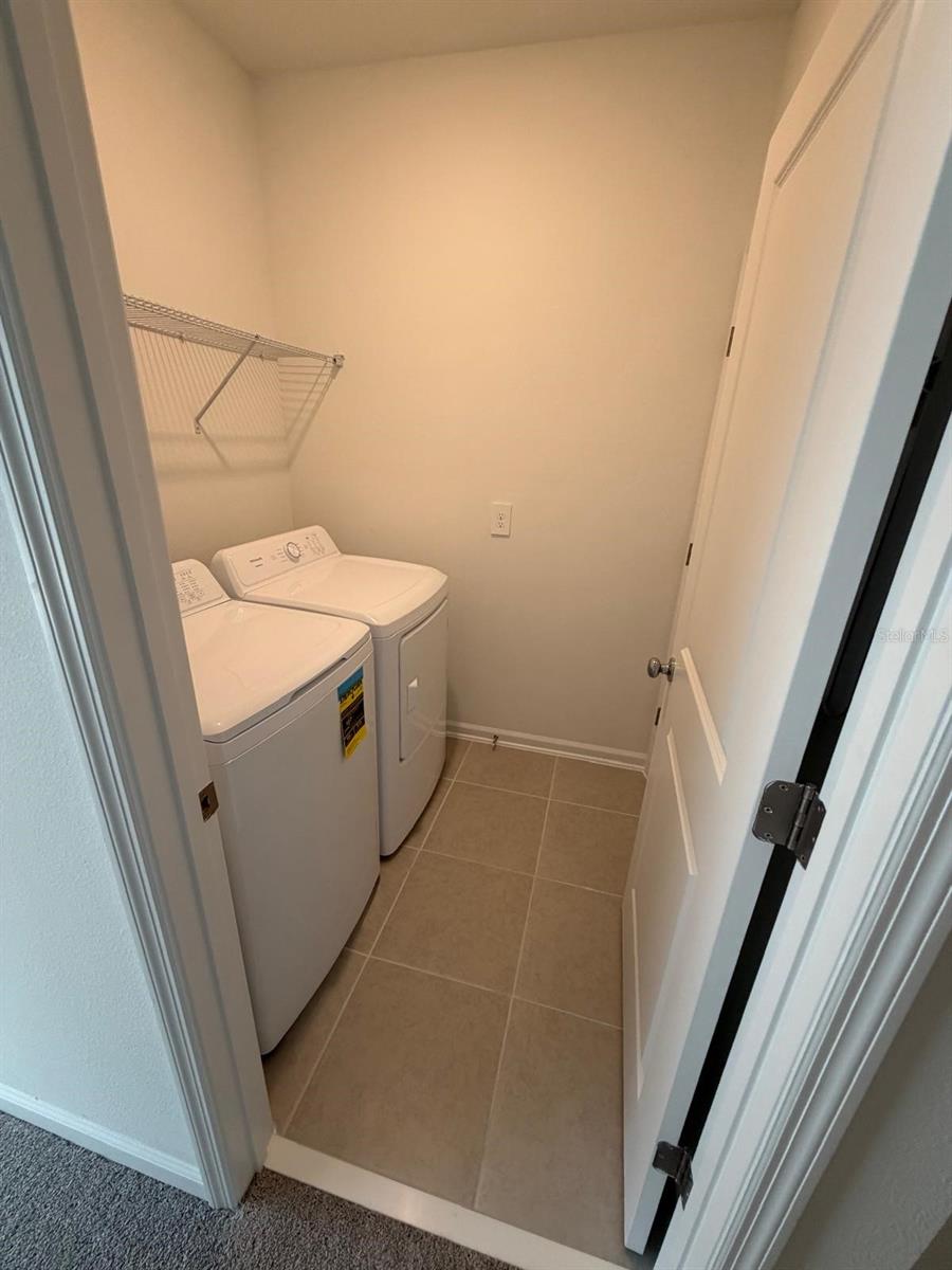 3239 WATTS TER, DAVENPORT, FL, 33837
