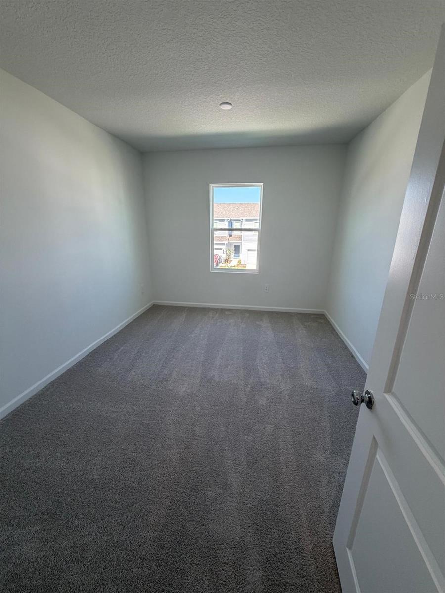 3239 WATTS TER, DAVENPORT, FL, 33837