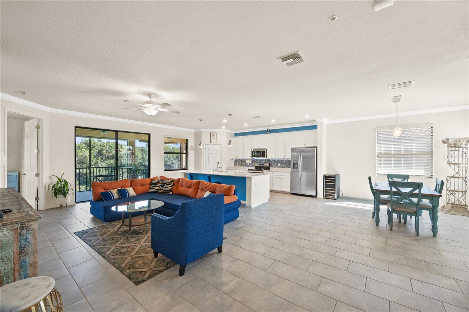 12460 GHIBERTI CIR #202, VENICE, FL, 34293