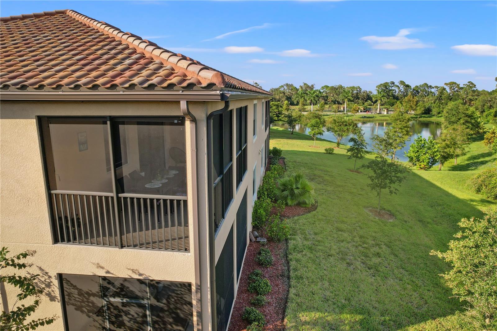 12460 GHIBERTI CIR #202, VENICE, FL, 34293