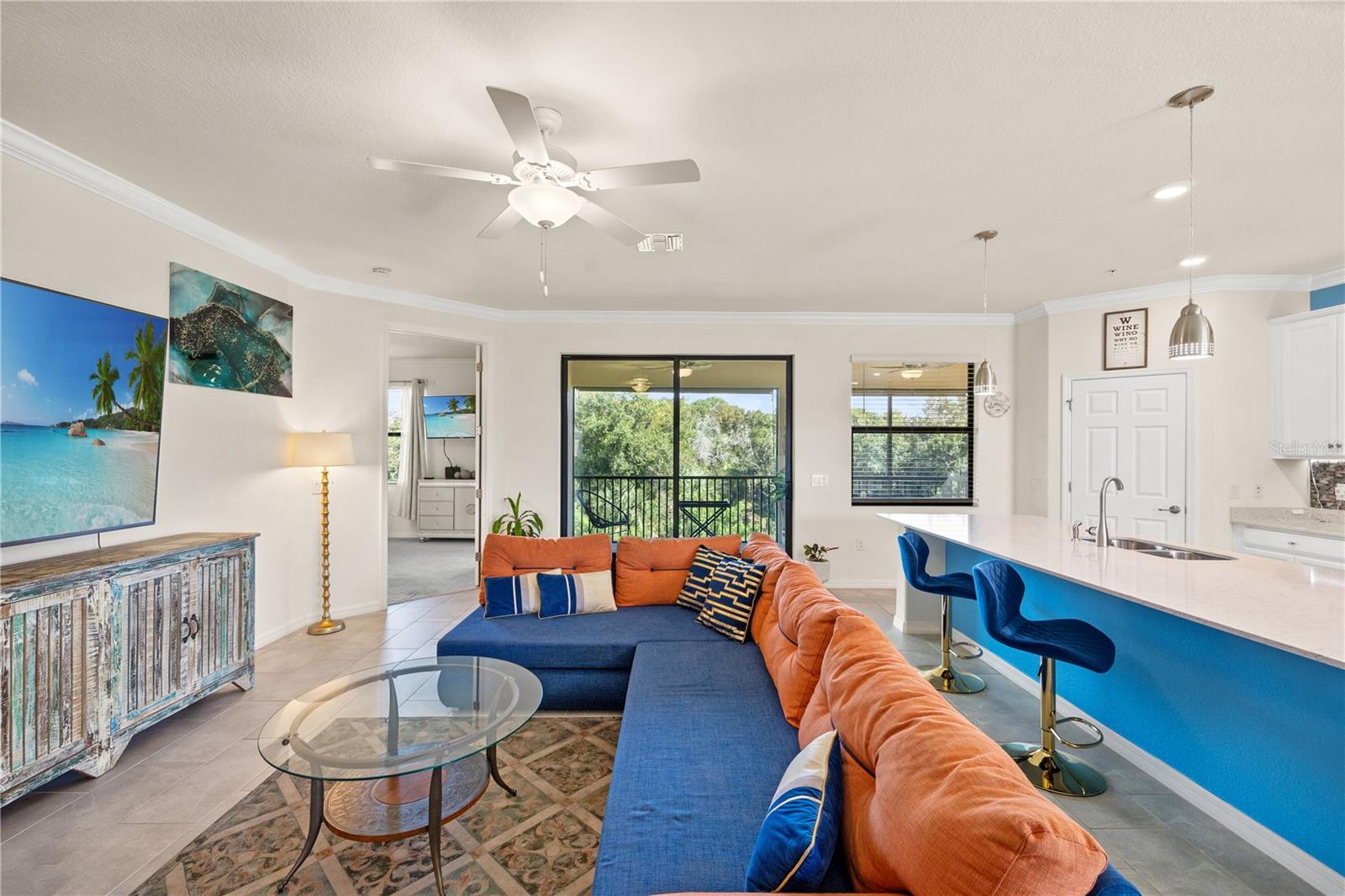 12460 GHIBERTI CIR #202, VENICE, FL, 34293