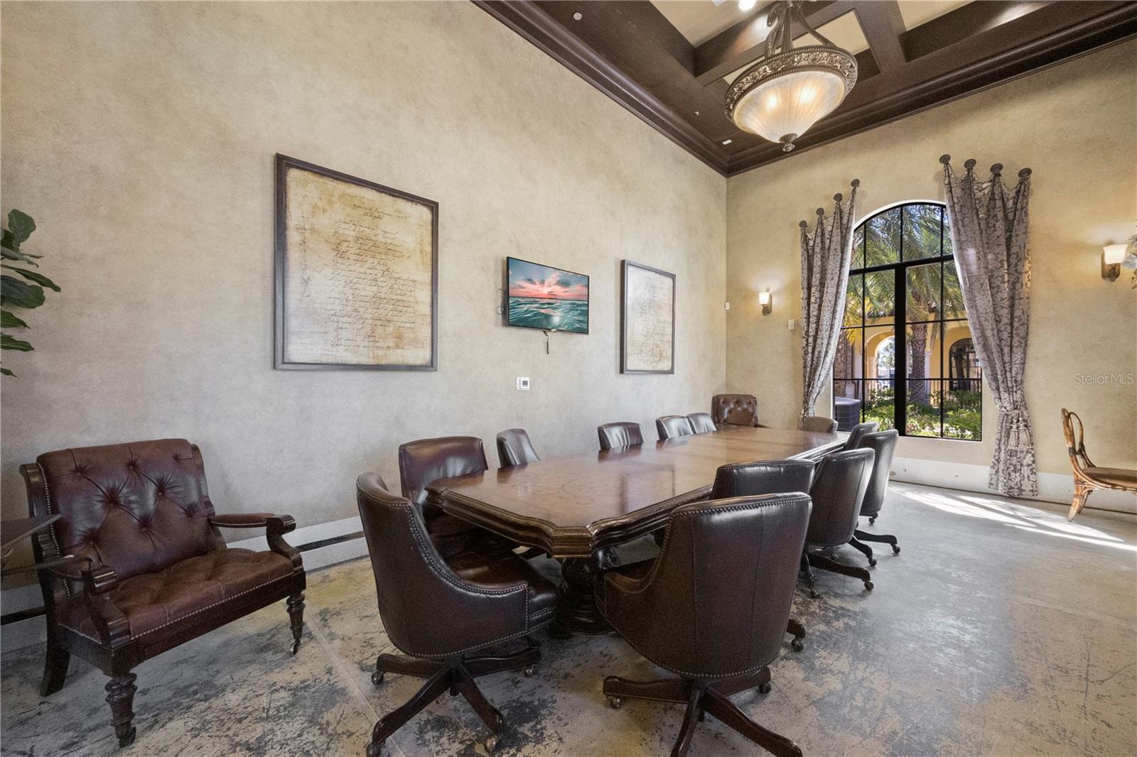 12460 GHIBERTI CIR #202, VENICE, FL, 34293