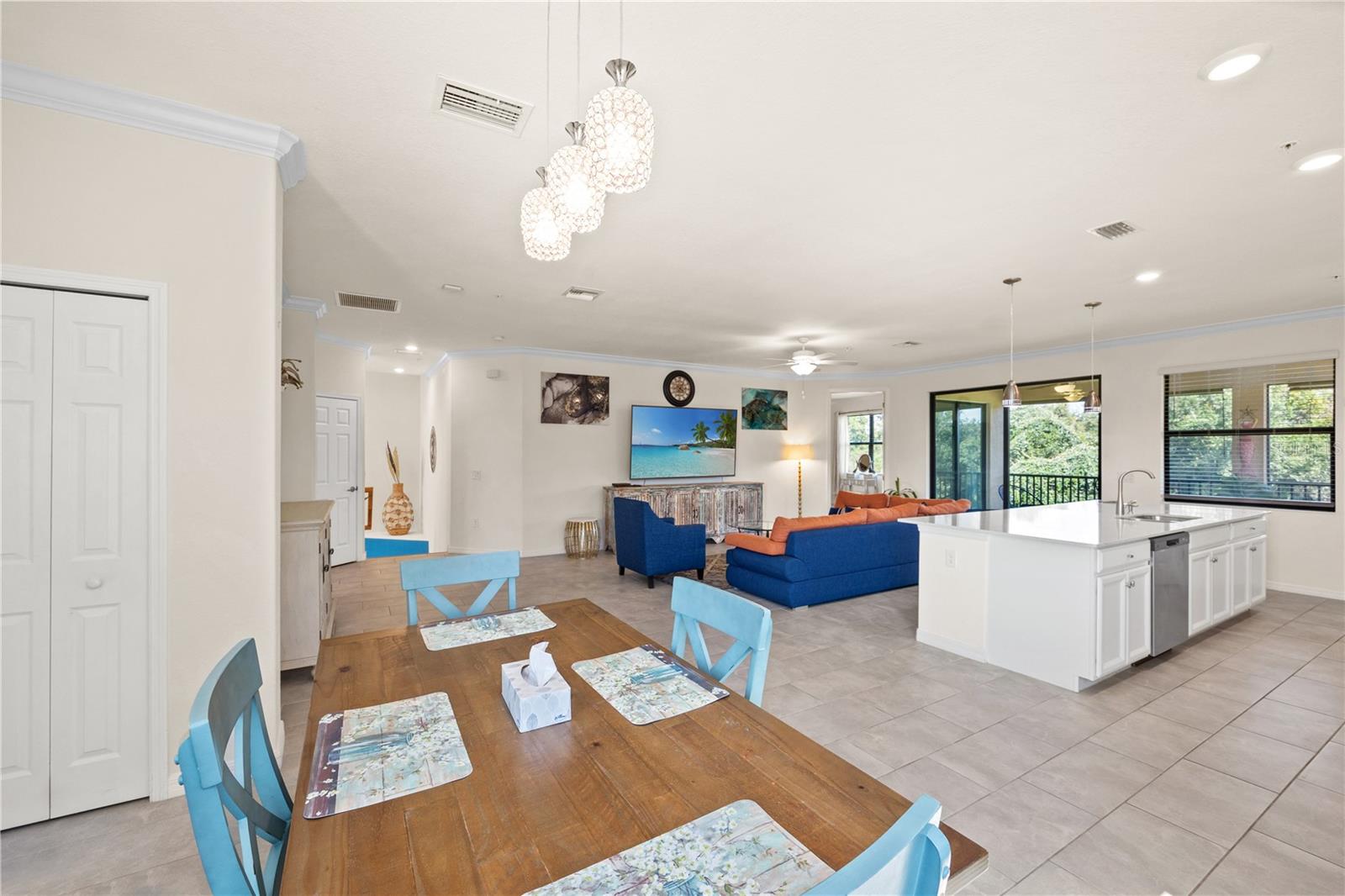 12460 GHIBERTI CIR #202, VENICE, FL, 34293
