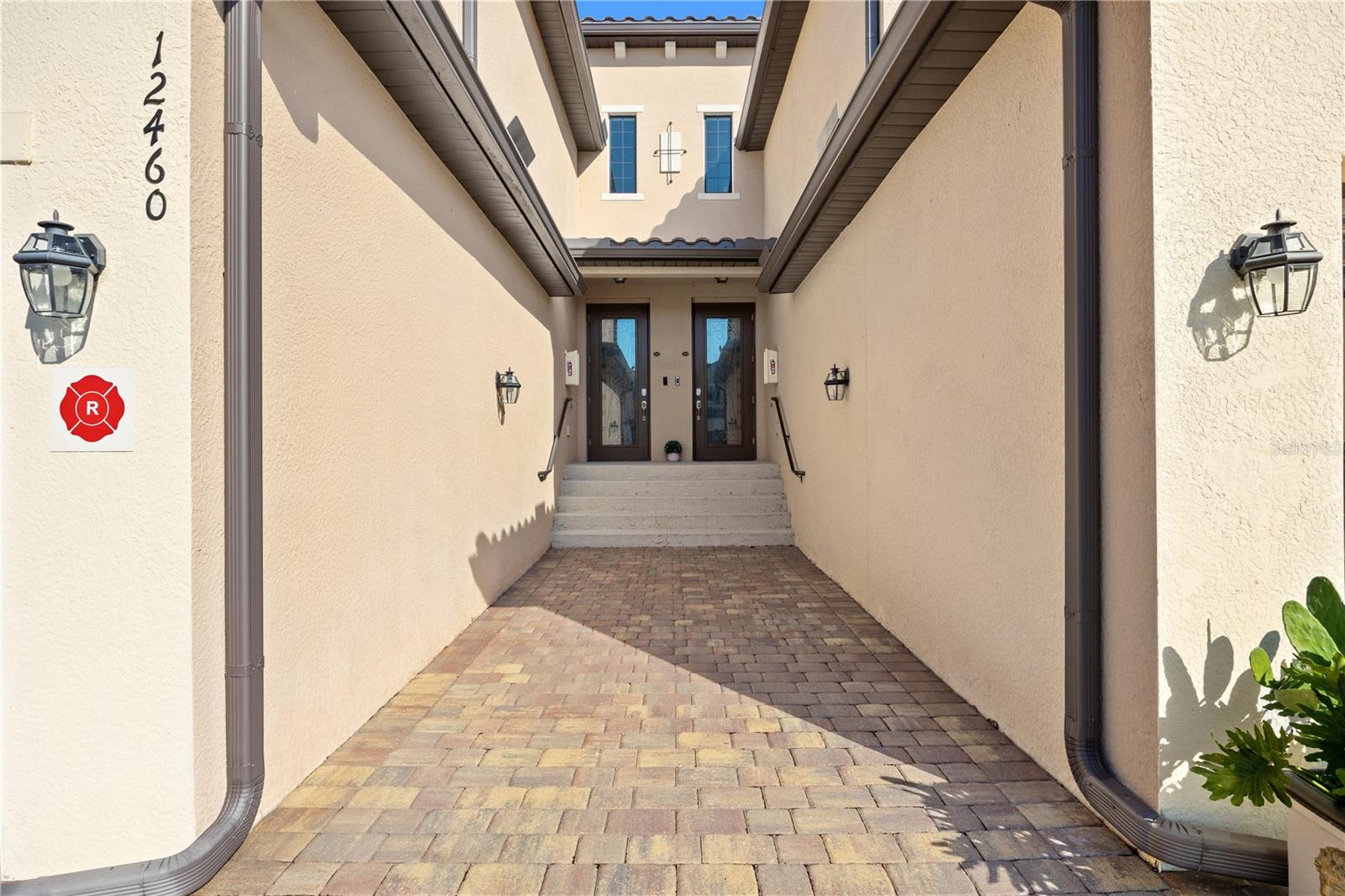 12460 GHIBERTI CIR #202, VENICE, FL, 34293