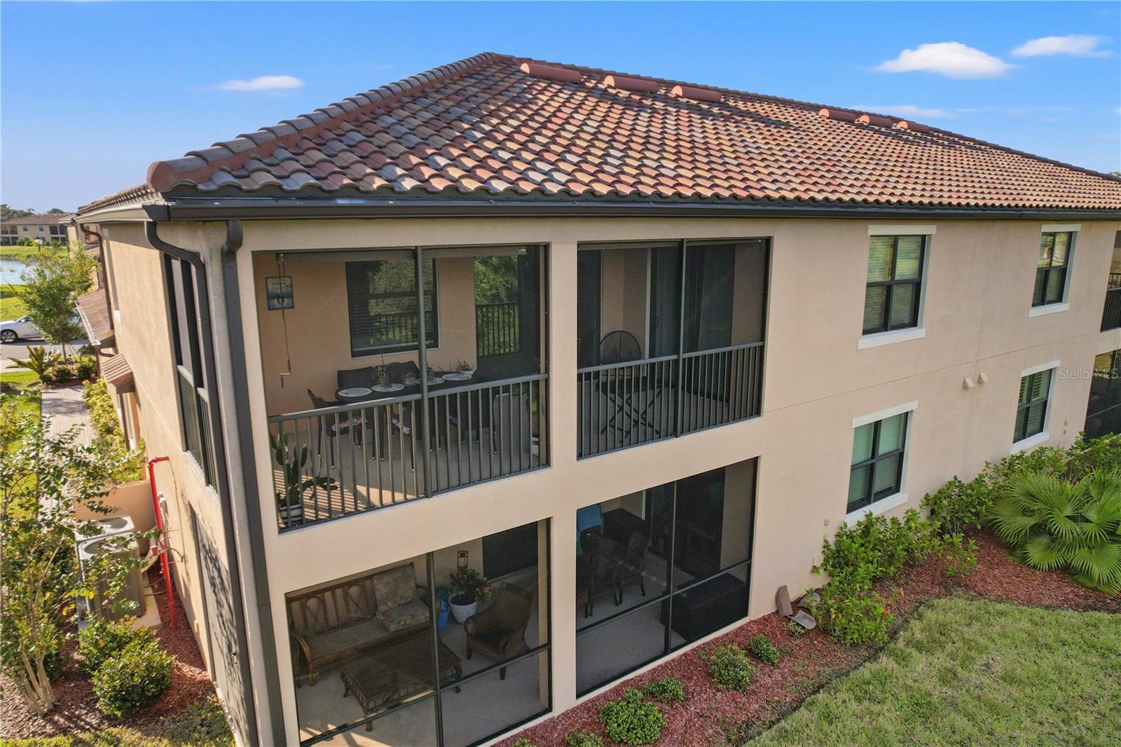12460 GHIBERTI CIR #202, VENICE, FL, 34293