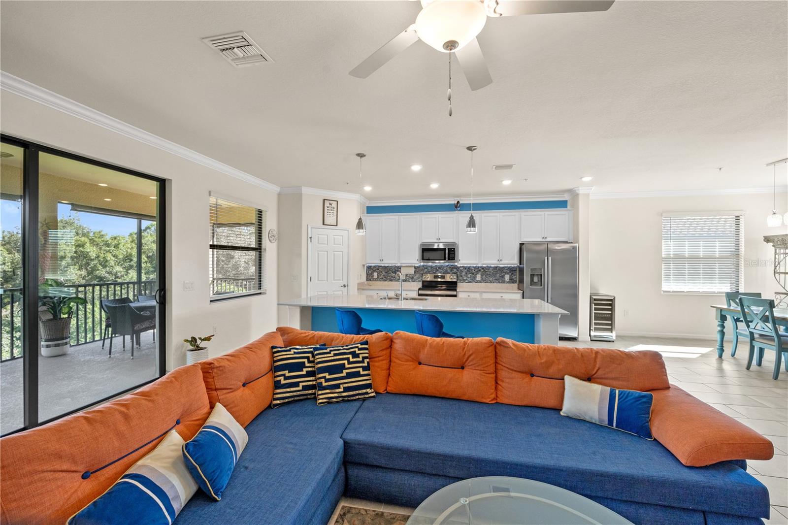 12460 GHIBERTI CIR #202, VENICE, FL, 34293