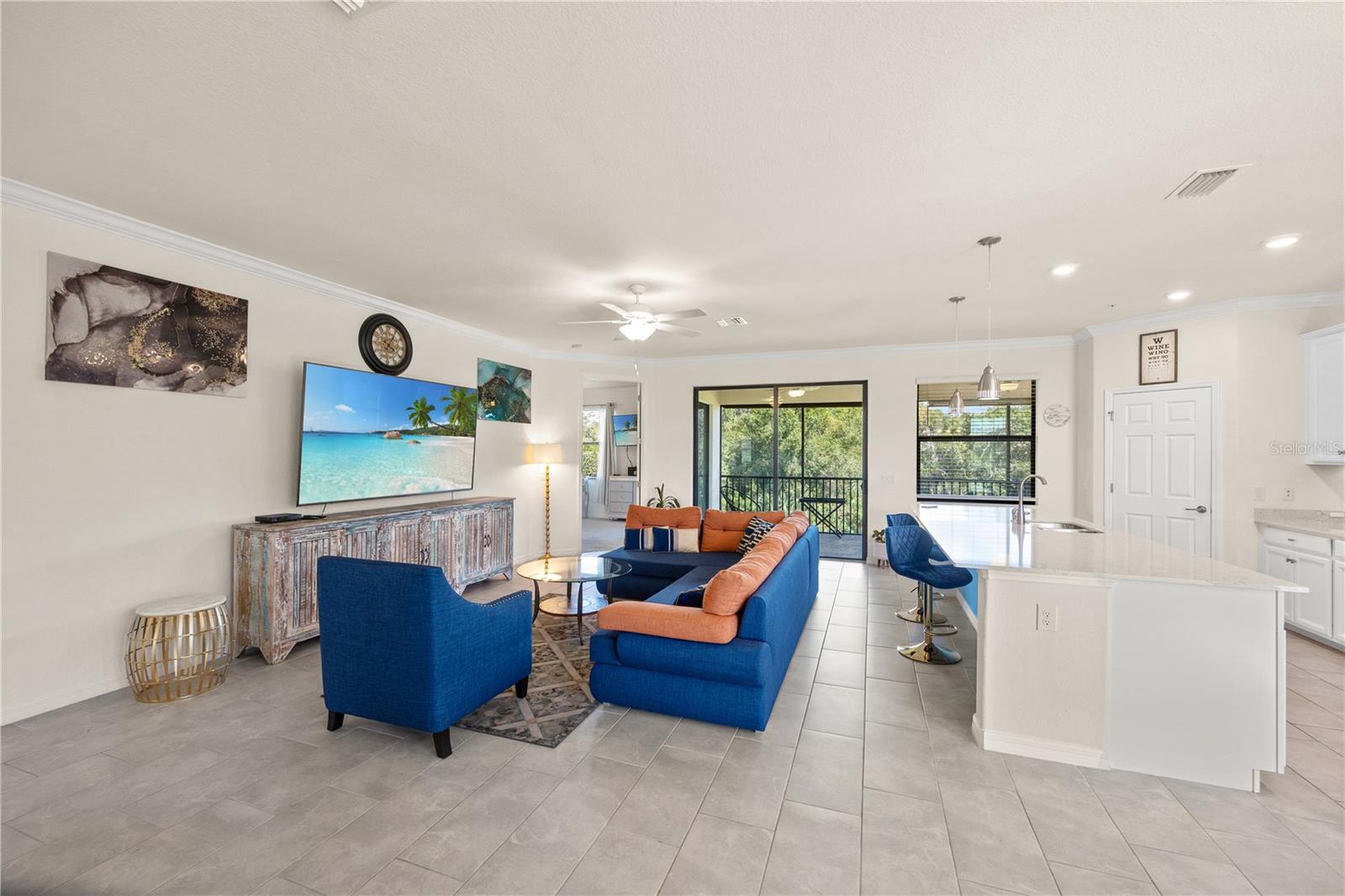12460 GHIBERTI CIR #202, VENICE, FL, 34293
