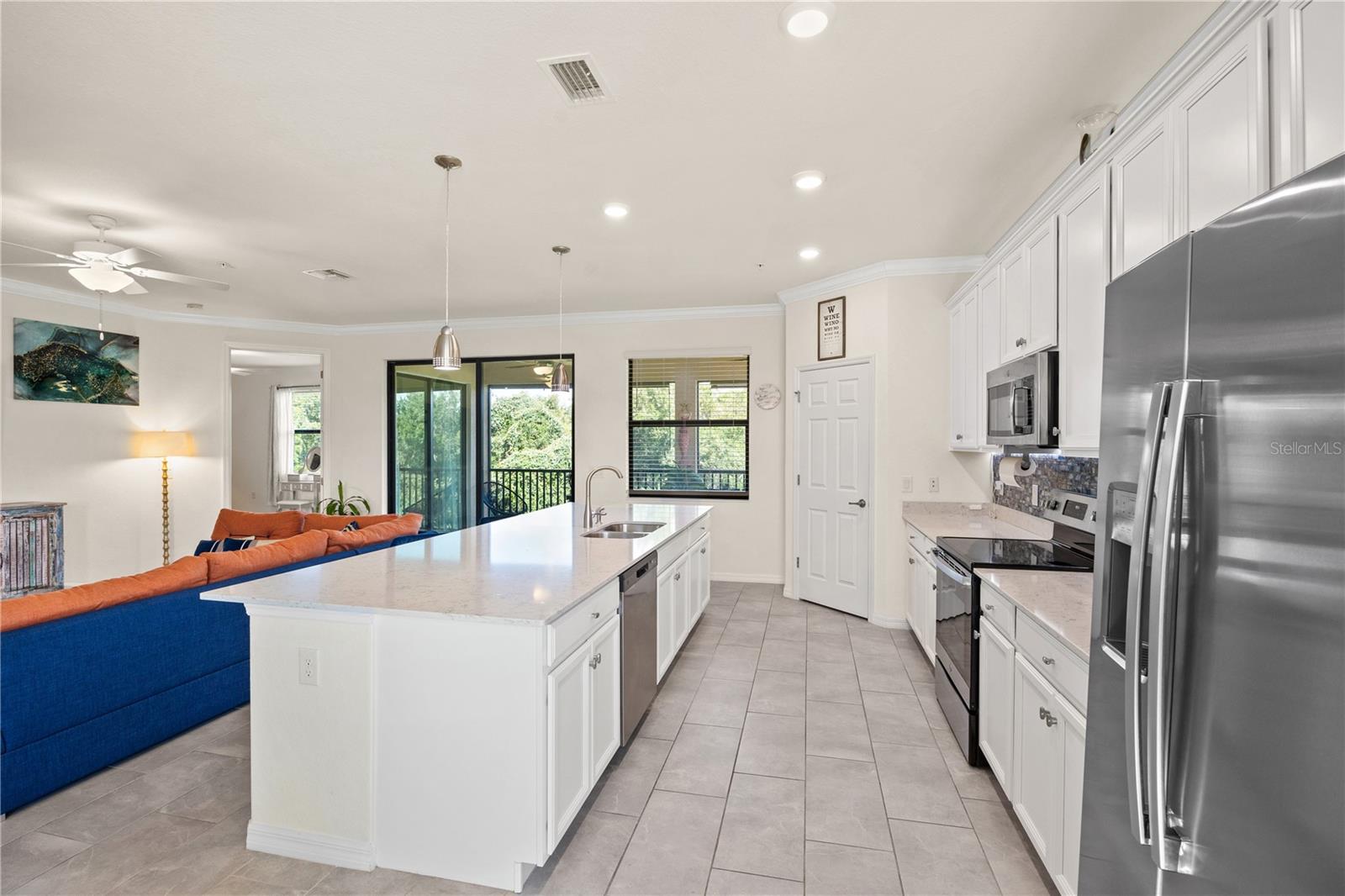 12460 GHIBERTI CIR #202, VENICE, FL, 34293