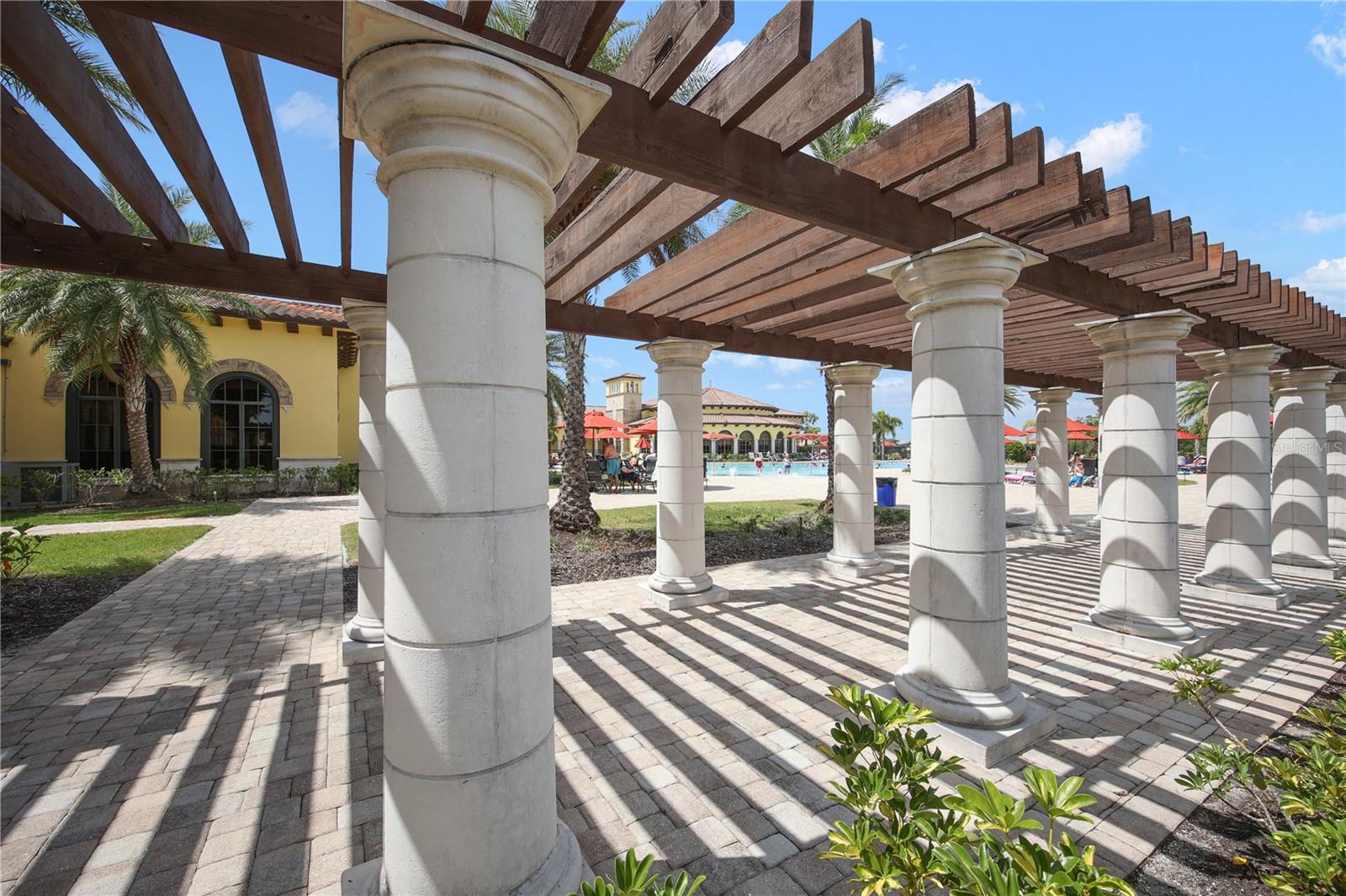 12460 GHIBERTI CIR #202, VENICE, FL, 34293