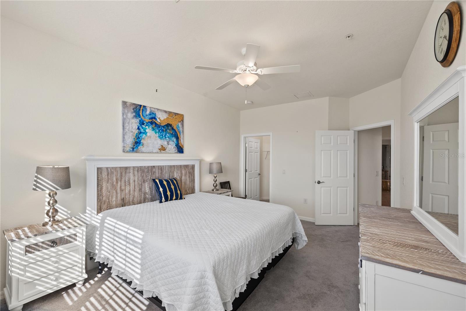 12460 GHIBERTI CIR #202, VENICE, FL, 34293