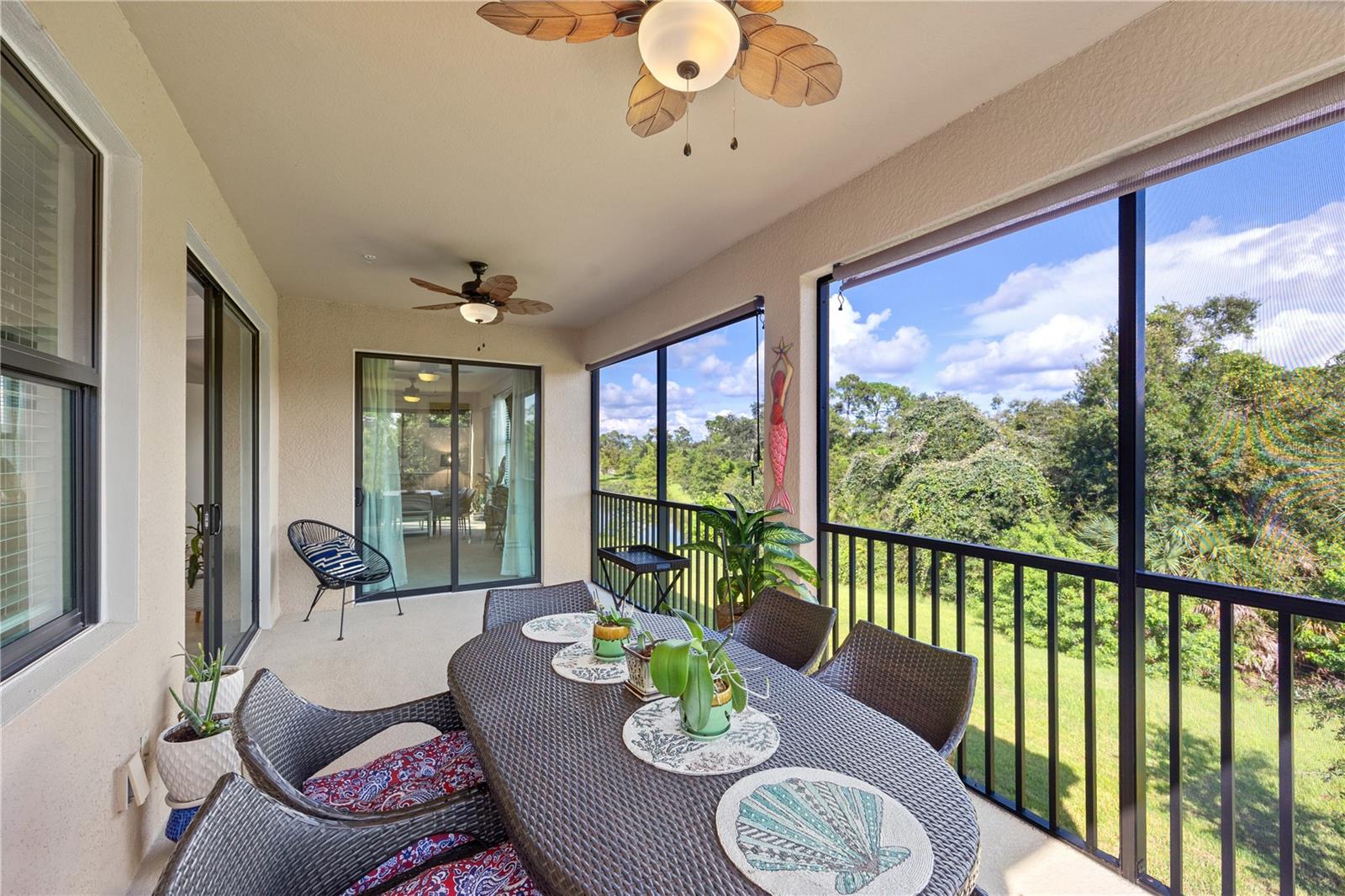 12460 GHIBERTI CIR #202, VENICE, FL, 34293