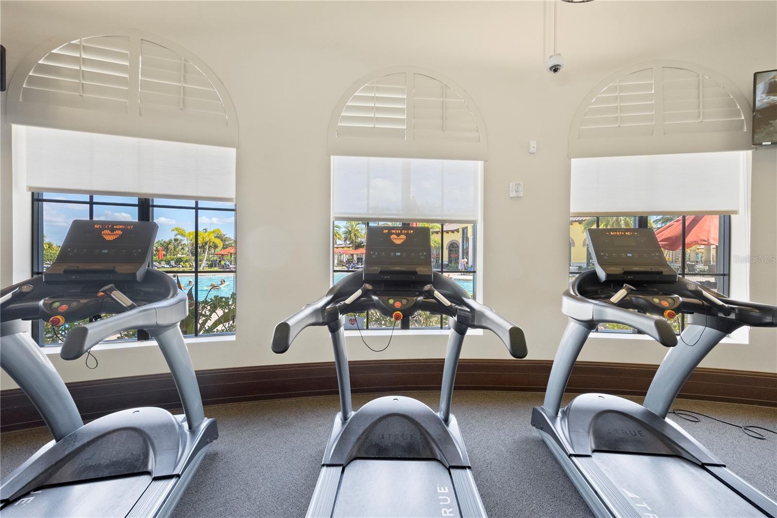 12460 GHIBERTI CIR #202, VENICE, FL, 34293