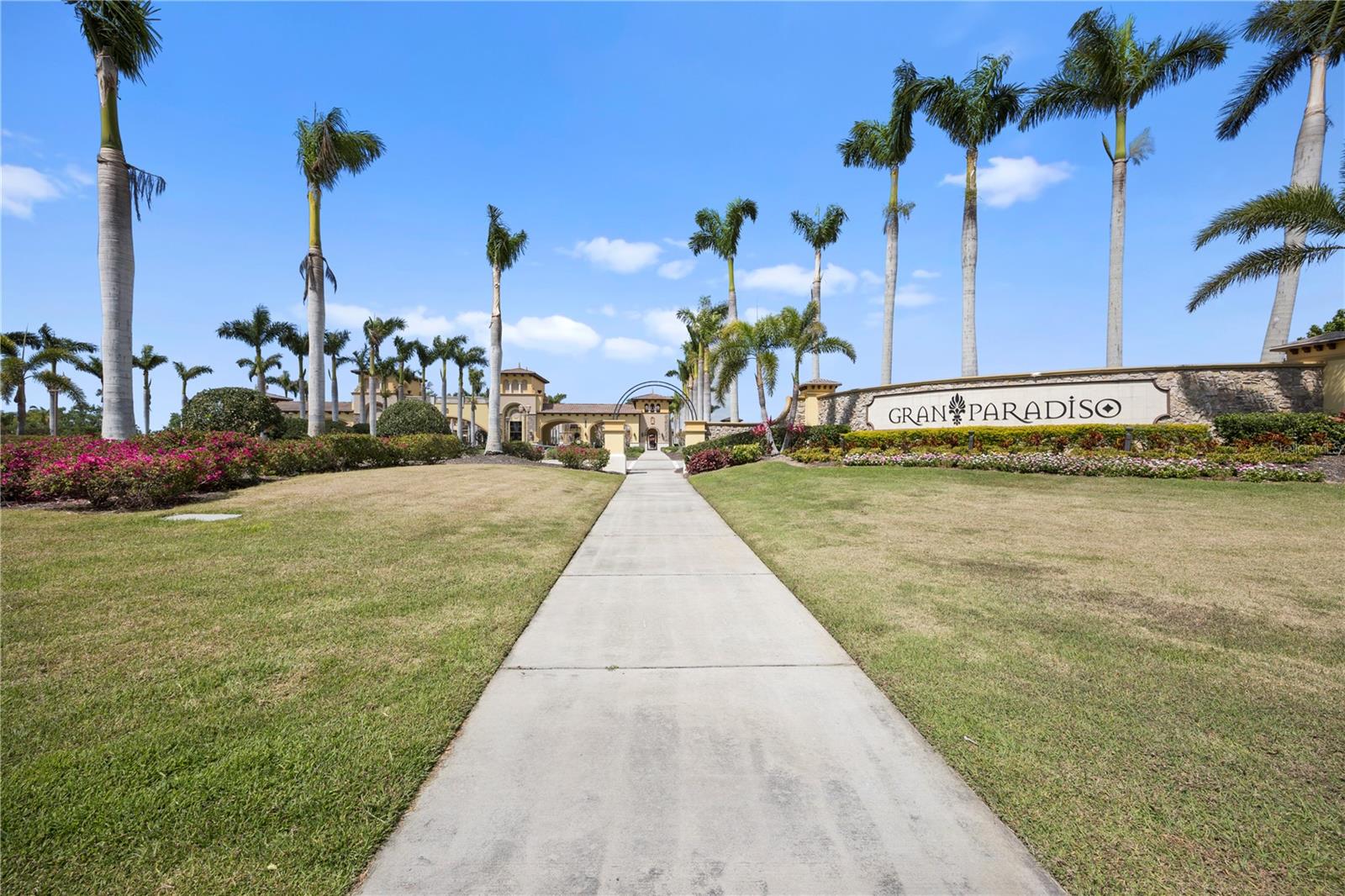 12460 GHIBERTI CIR #202, VENICE, FL, 34293