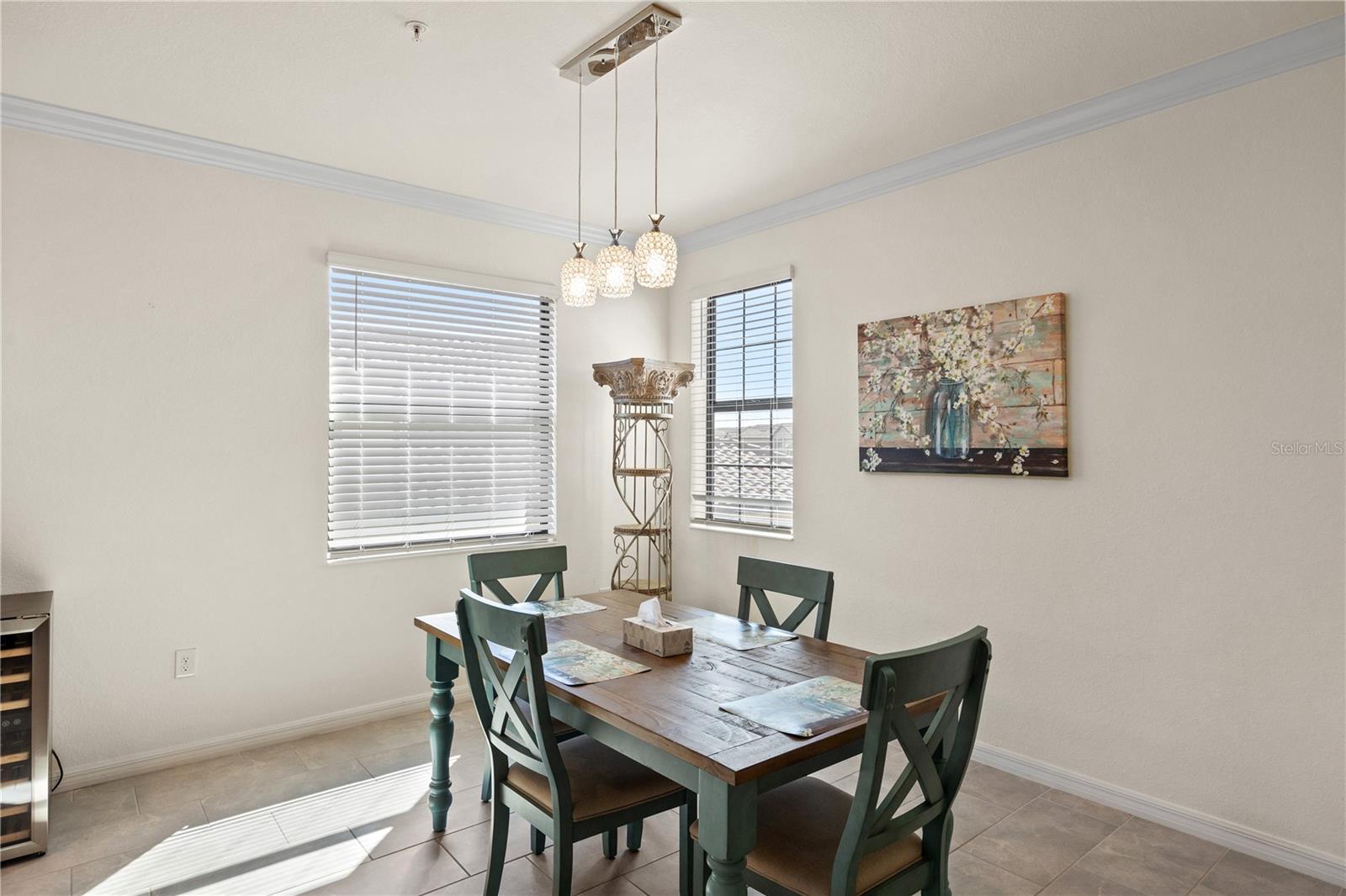 12460 GHIBERTI CIR #202, VENICE, FL, 34293