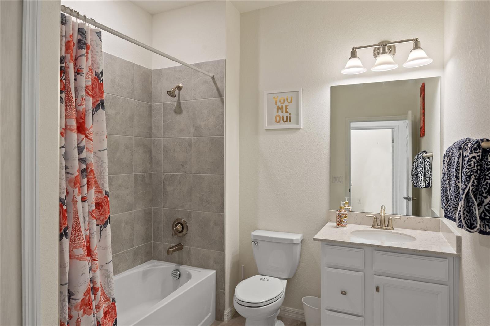 12460 GHIBERTI CIR #202, VENICE, FL, 34293