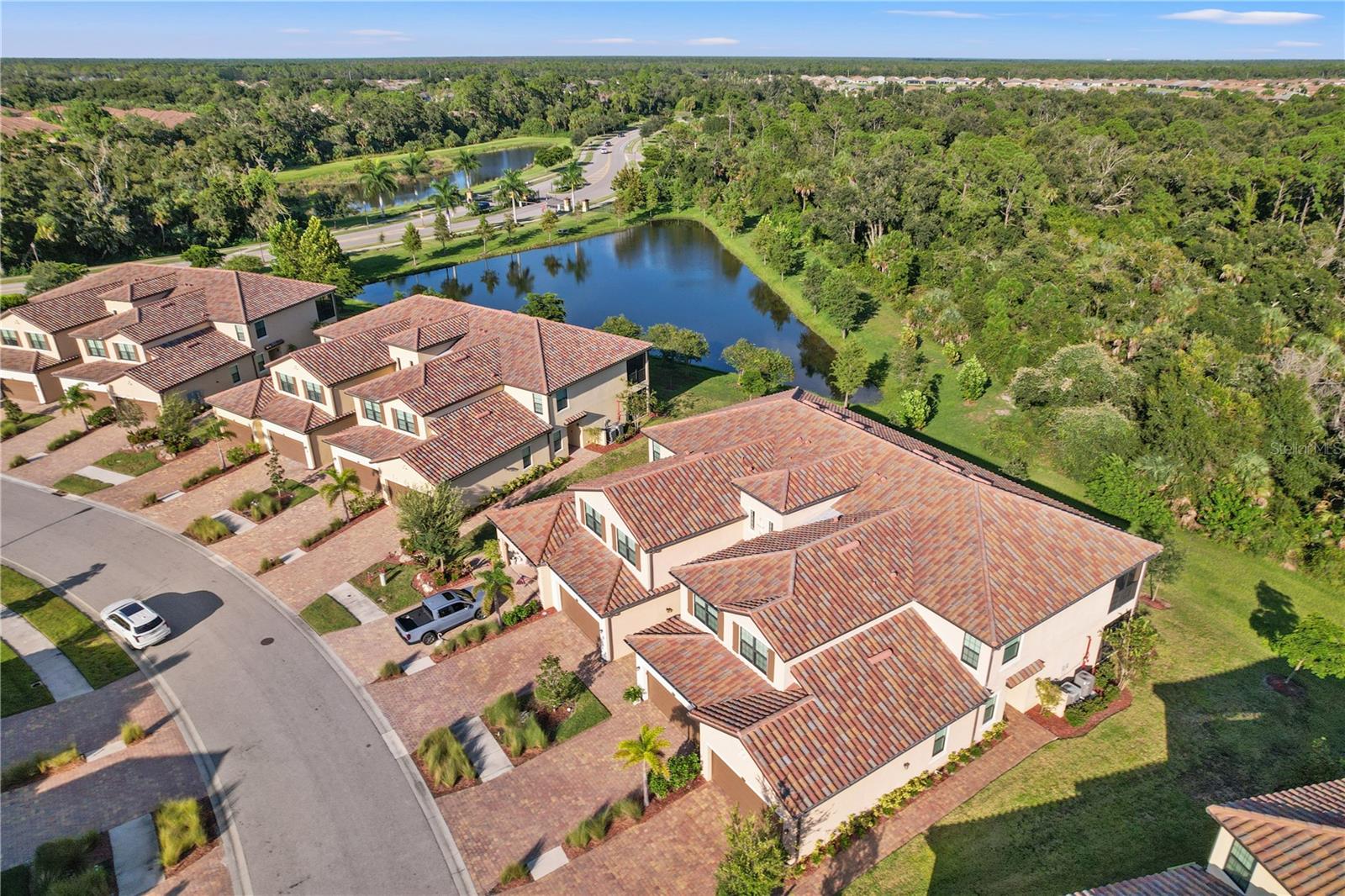 12460 GHIBERTI CIR #202, VENICE, FL, 34293