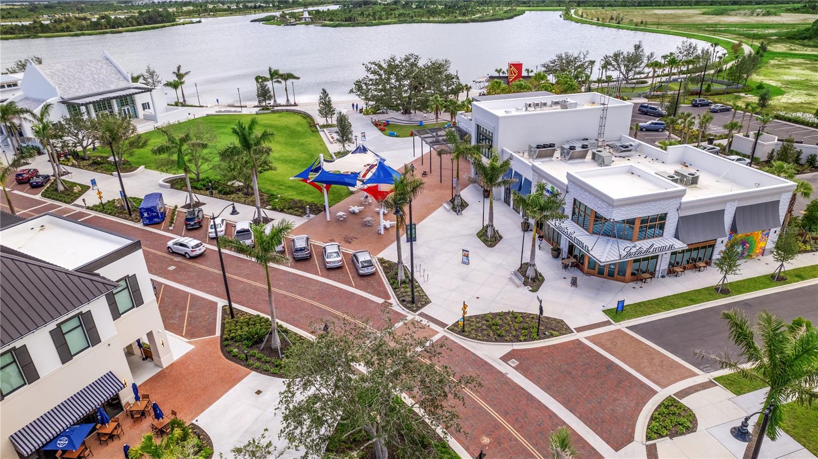 12460 GHIBERTI CIR #202, VENICE, FL, 34293