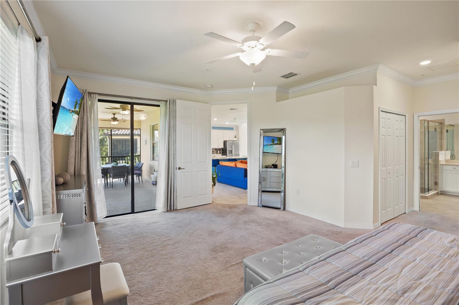 12460 GHIBERTI CIR #202, VENICE, FL, 34293