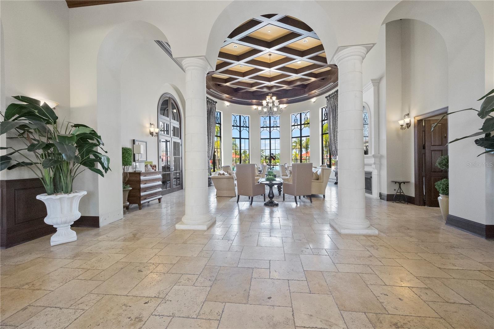 12460 GHIBERTI CIR #202, VENICE, FL, 34293