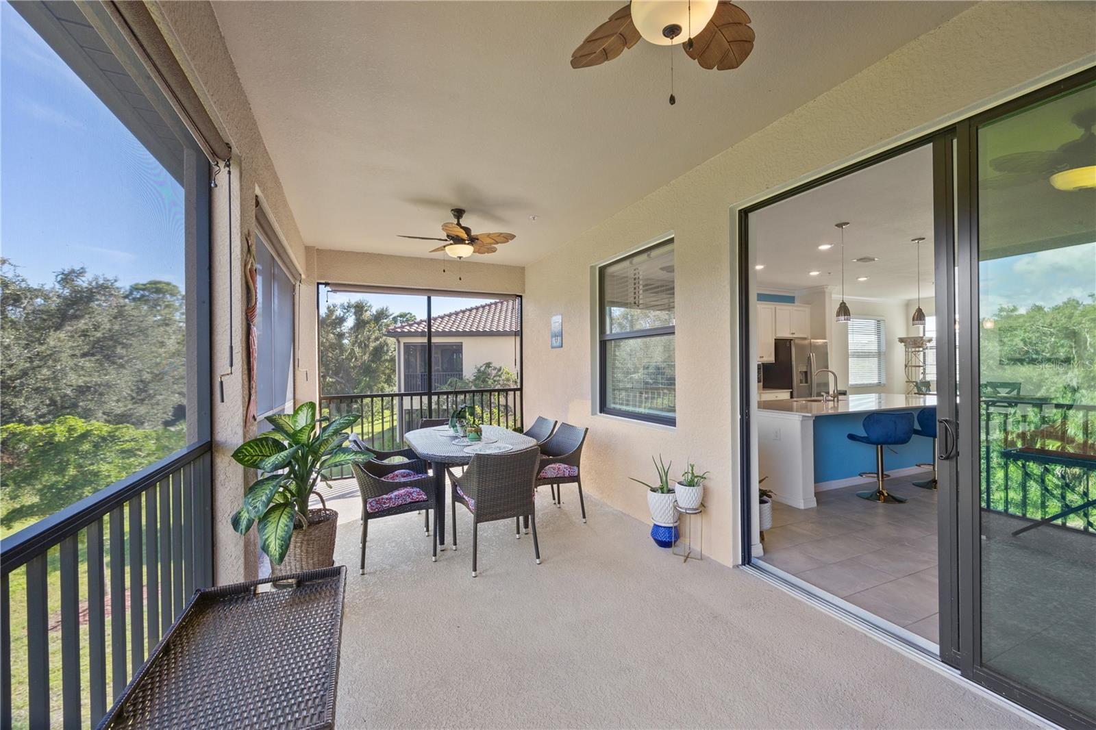 12460 GHIBERTI CIR #202, VENICE, FL, 34293