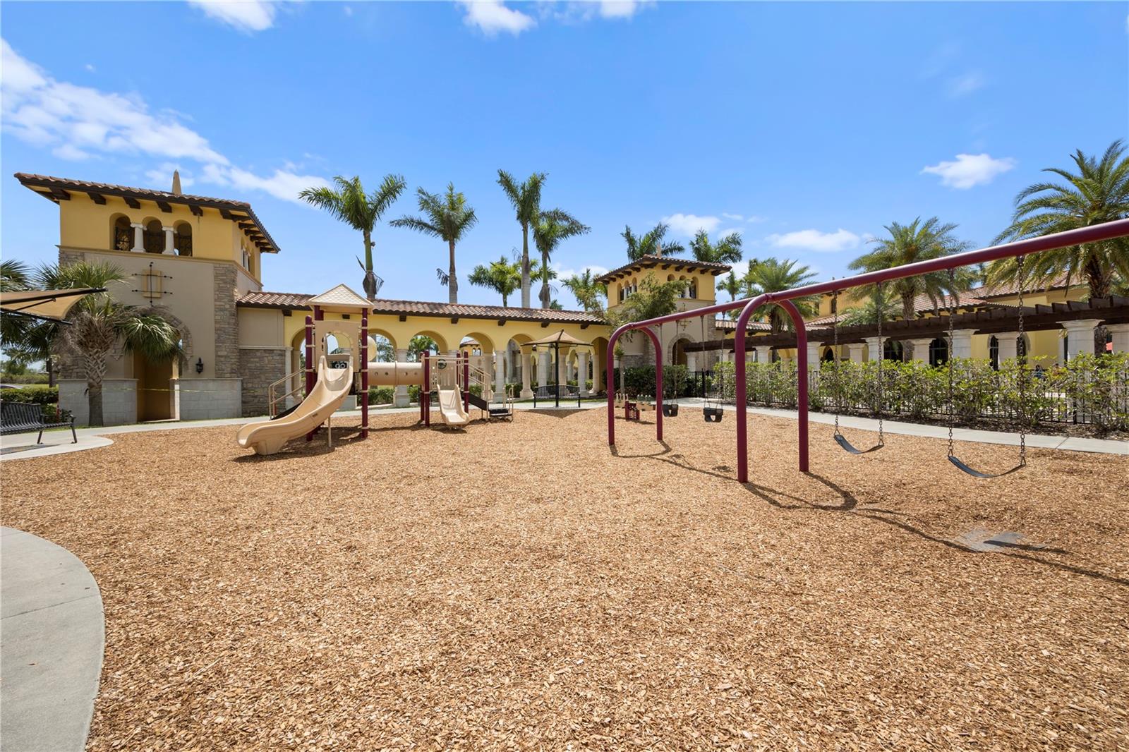 12460 GHIBERTI CIR #202, VENICE, FL, 34293