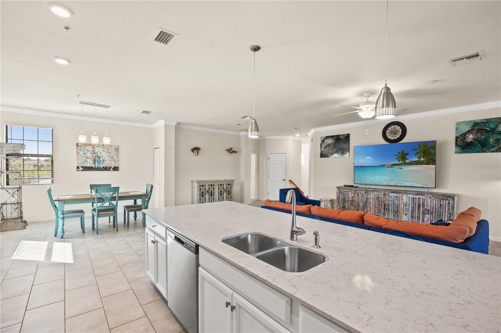 12460 GHIBERTI CIR #202, VENICE, FL, 34293