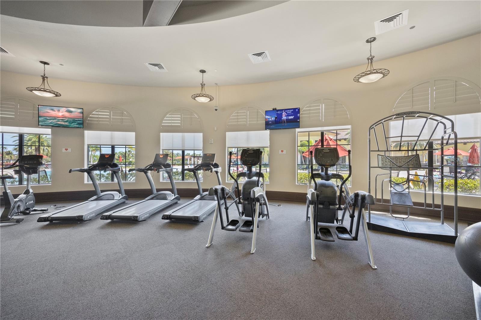12460 GHIBERTI CIR #202, VENICE, FL, 34293