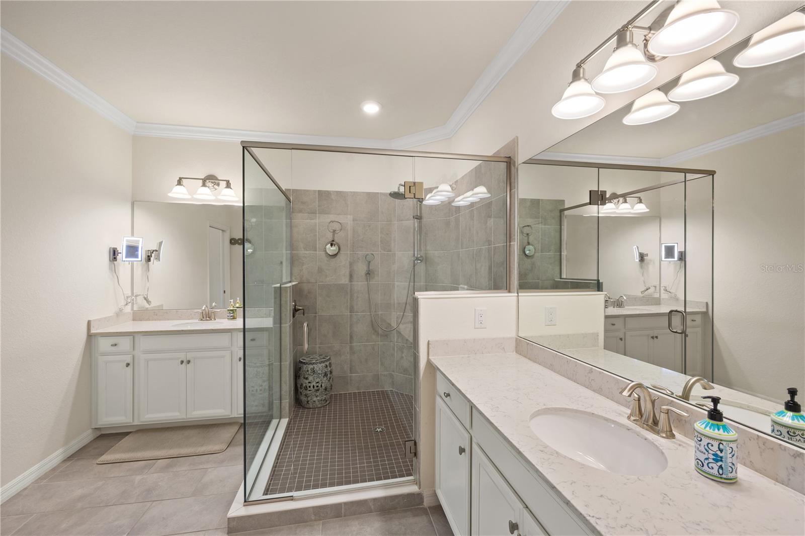 12460 GHIBERTI CIR #202, VENICE, FL, 34293