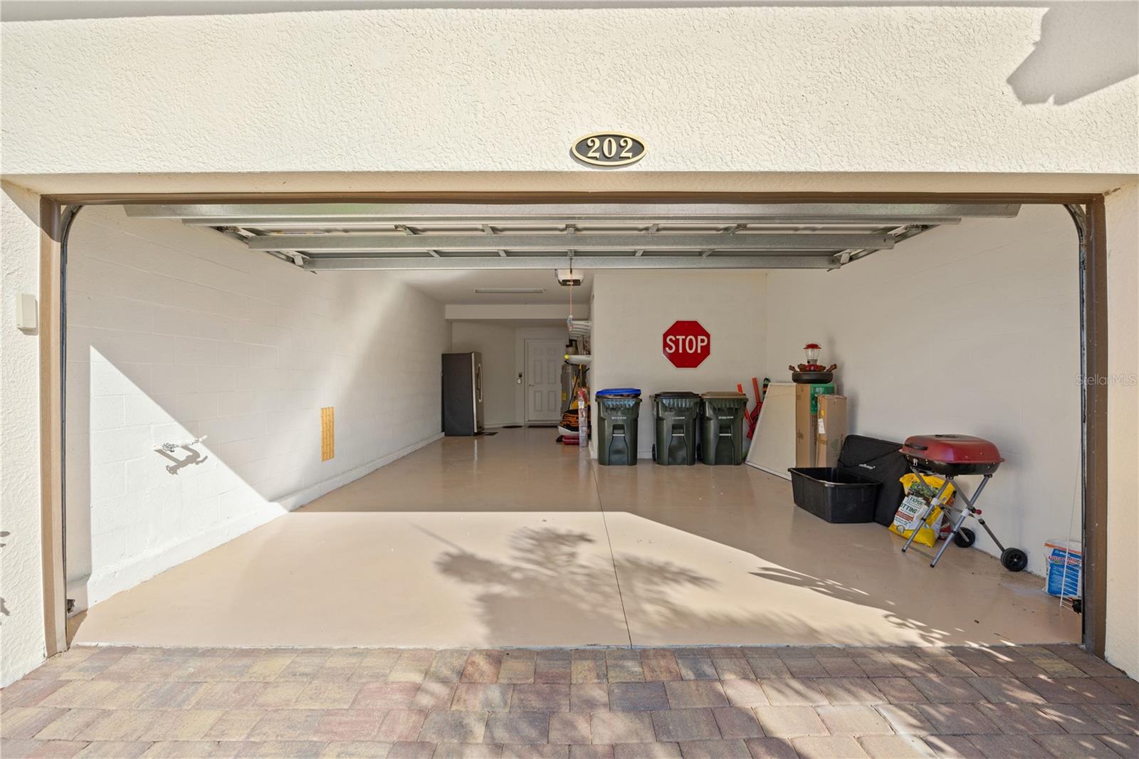 12460 GHIBERTI CIR #202, VENICE, FL, 34293