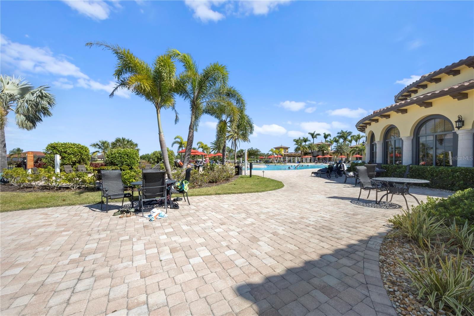 12460 GHIBERTI CIR #202, VENICE, FL, 34293
