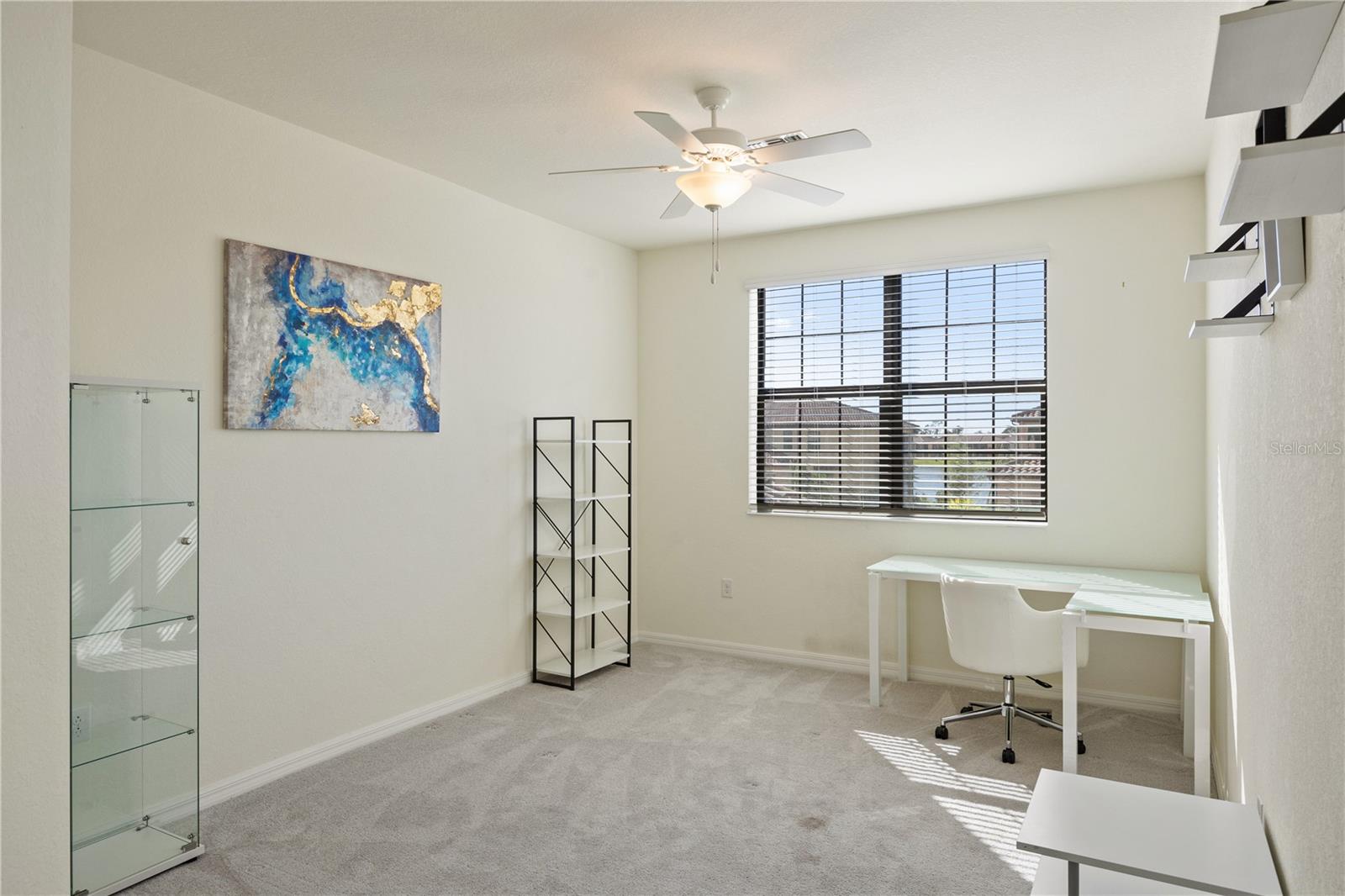 12460 GHIBERTI CIR #202, VENICE, FL, 34293