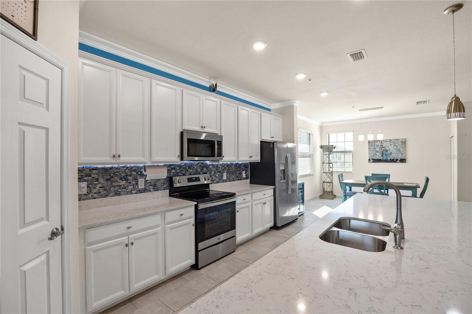12460 GHIBERTI CIR #202, VENICE, FL, 34293
